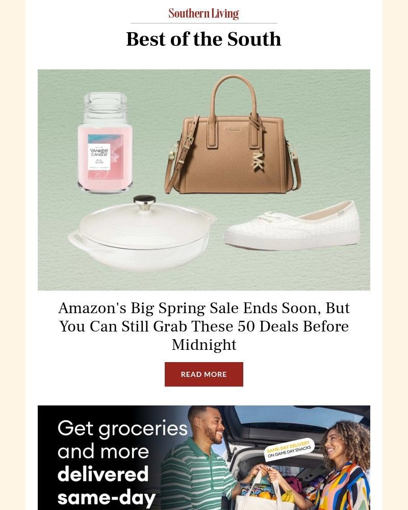 Screenshot of email with subject /media/emails/amazons-big-spring-sale-ends-soon-but-you-can-still-grab-these-50-deals-before-mi_B3ASLnN.jpg