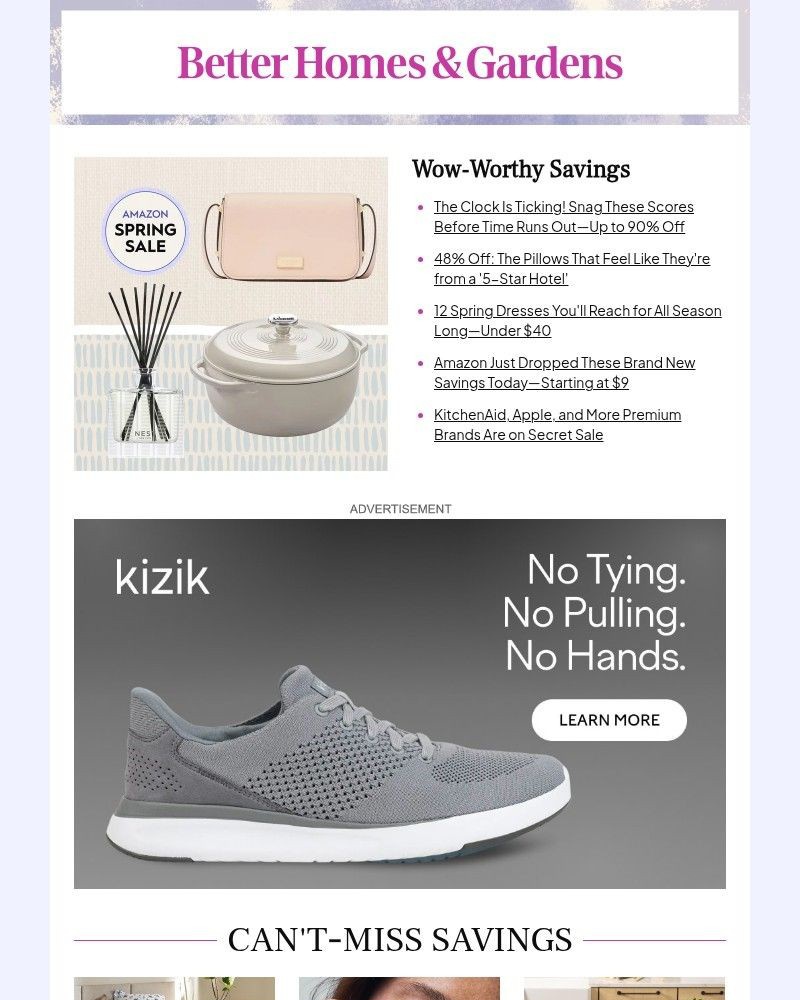 Screenshot of email with subject /media/emails/amazons-big-spring-sale-ends-soonshop-the-best-deals-up-to-90-off-4d8ca5-cropped-a50c5553.jpg