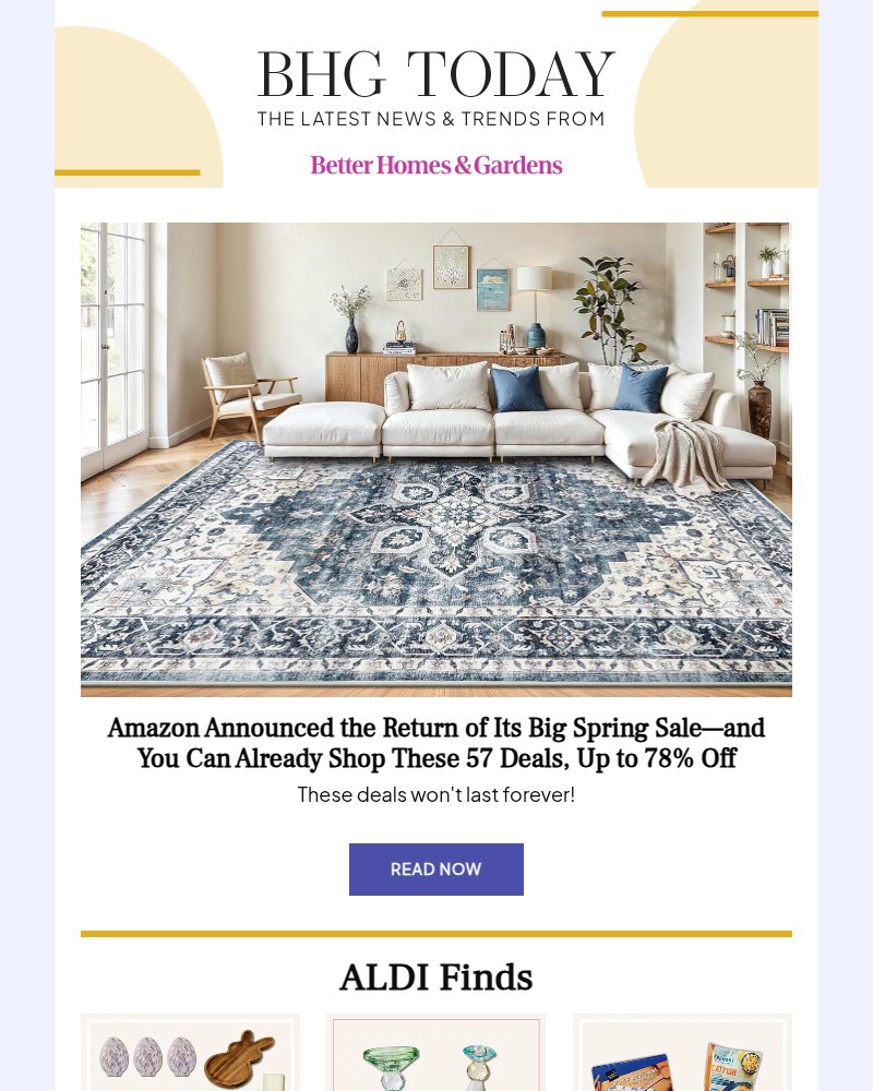 Screenshot of email with subject /media/emails/amazons-big-spring-sale-is-coming-backshop-57-early-deals-f21b26-cropped-3a7b1d7f.jpg