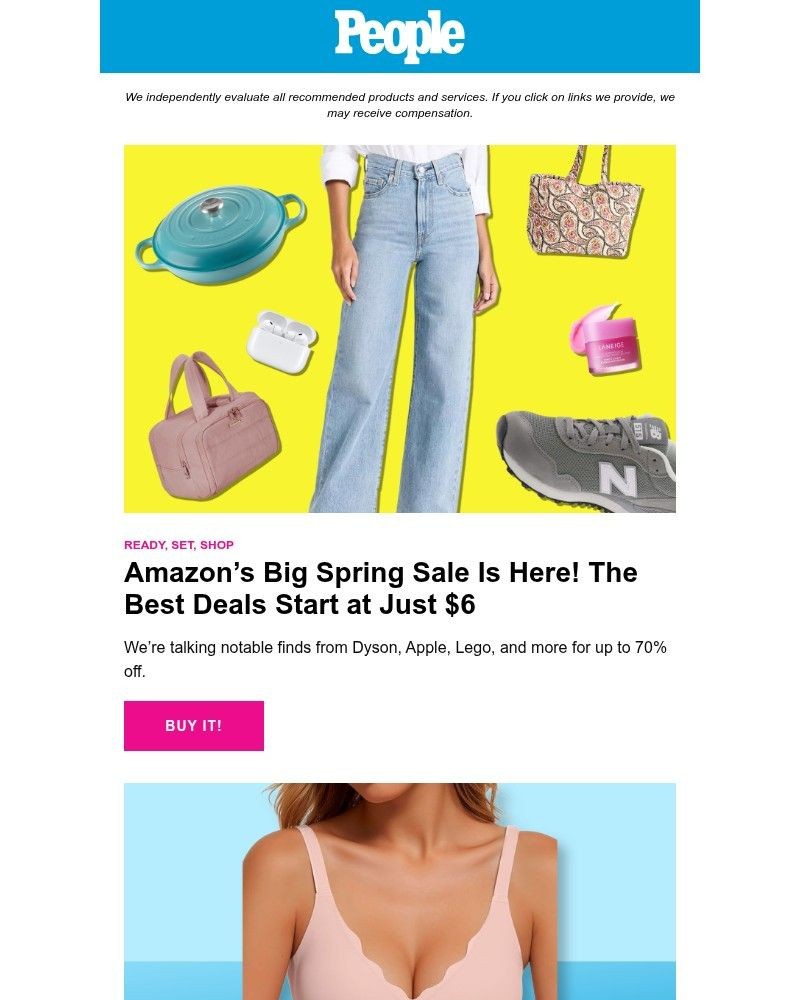 Screenshot of email with subject /media/emails/amazons-big-spring-sale-is-here-fill-your-cart-now-prices-start-at-6-871b7a-cropp_ZBMMrVD.jpg