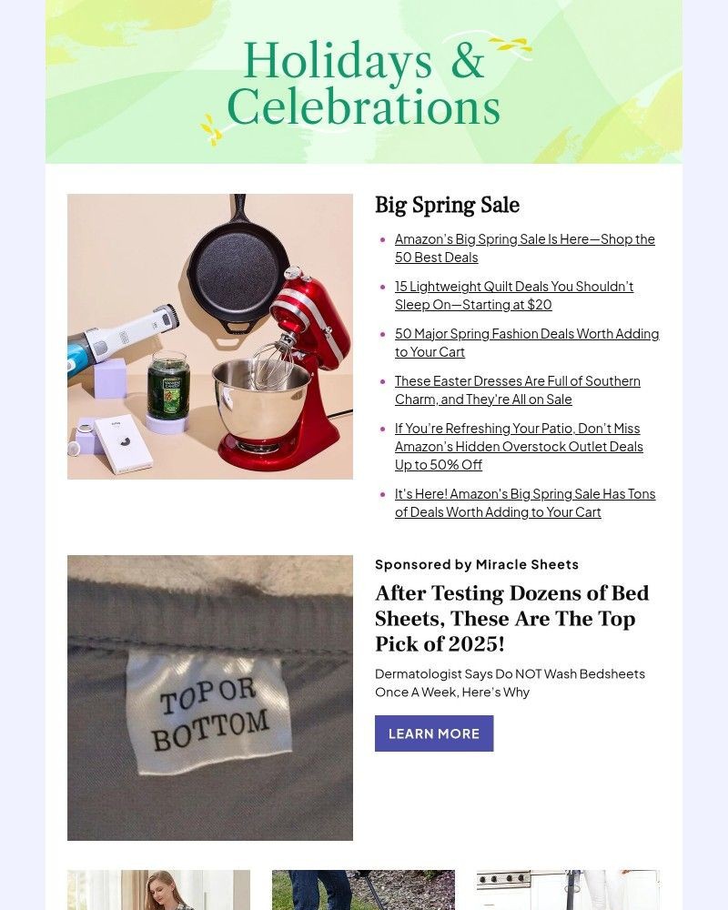 Screenshot of email with subject /media/emails/amazons-big-spring-sale-is-hereshop-the-50-best-deals-0ea124-cropped-6c0dadf8.jpg