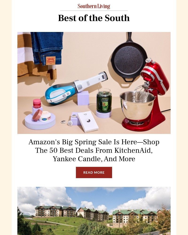 Screenshot of email with subject /media/emails/amazons-big-spring-sale-is-hereshop-the-50-best-deals-now-2f64f0-cropped-ab7371c2.jpg