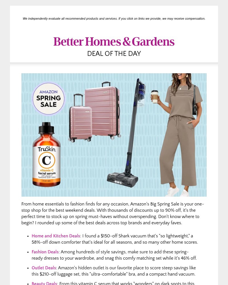 Screenshot of email with subject /media/emails/amazons-big-spring-sale-is-in-full-swing-with-deals-up-to-90-off-65059a-cropped-c68196dd.jpg