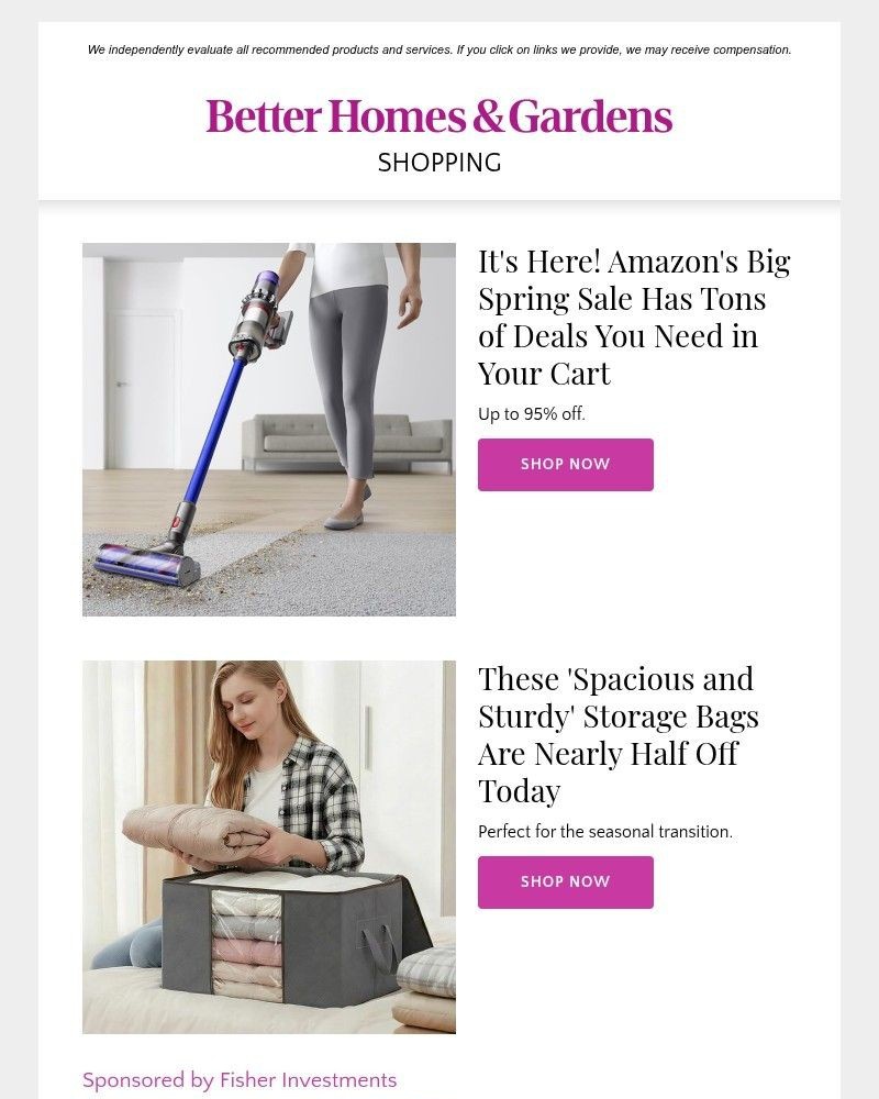 Screenshot of email with subject /media/emails/amazons-big-spring-sale-is-in-full-swingscore-deals-up-to-95-off-dec8fd-cropped-ba205f66.jpg