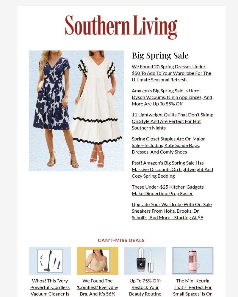 Screenshot of email with subject /media/emails/amazons-big-spring-sale-starts-now-score-up-to-89-off-8cf60b-cropped-18dbca51.jpg