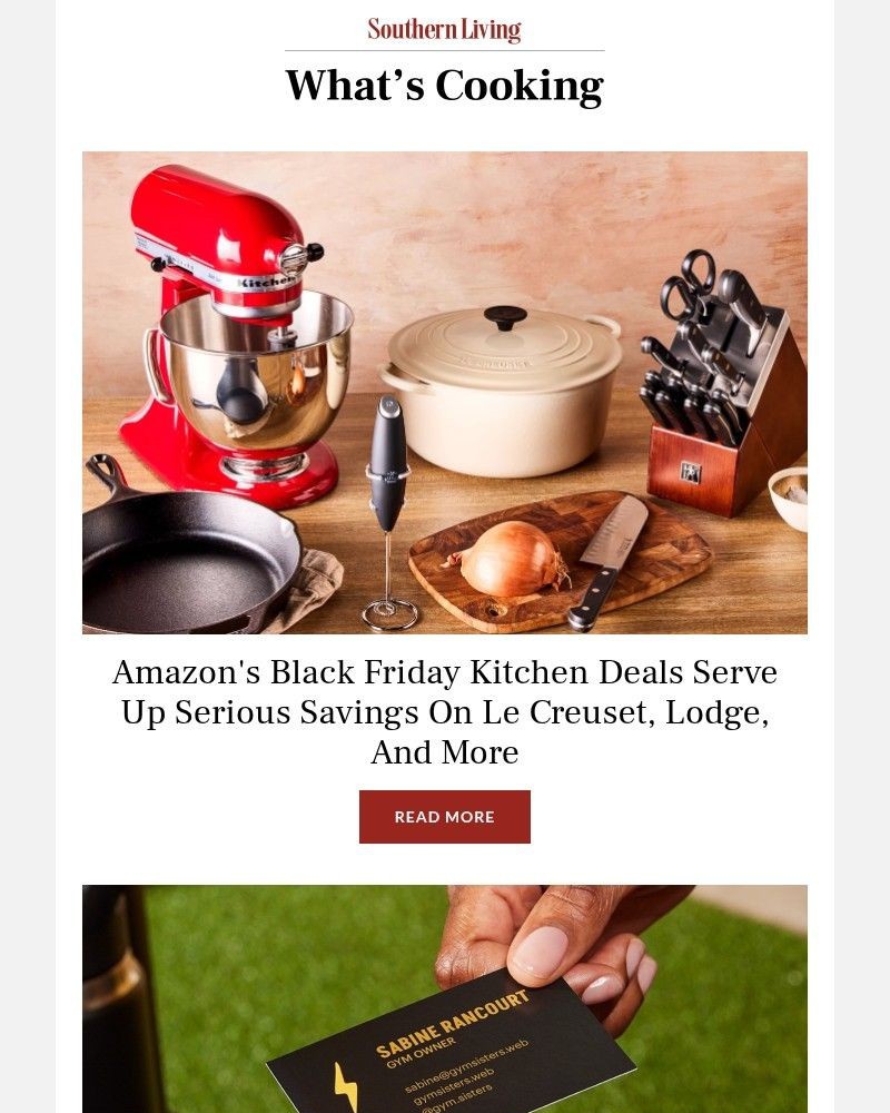 Screenshot of email with subject /media/emails/amazons-black-friday-kitchen-deals-serve-up-serious-savings-016e0e-cropped-9a333585.jpg