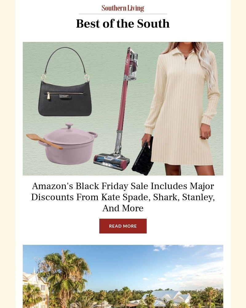 Screenshot of email with subject /media/emails/amazons-black-friday-sale-includes-major-discounts-on-kate-spade-shark-and-more-5_YRcwLDA.jpg