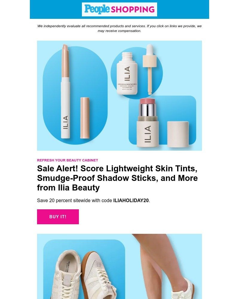 Screenshot of email with subject /media/emails/amazons-black-friday-sale-kicks-off-soon-we-found-deals-you-can-shop-before-the-r_bKAdZLB.jpg