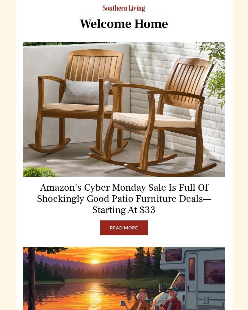 Screenshot of email with subject /media/emails/amazons-cyber-monday-sale-is-full-of-patio-furniture-deals-444bdc-cropped-fedff017.jpg