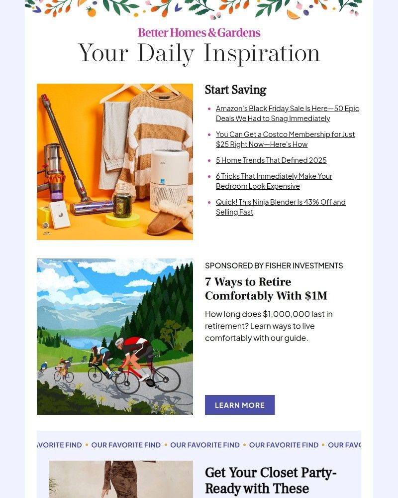 Screenshot of email with subject /media/emails/amazons-epic-black-friday-sale-is-here-387c4e-cropped-c37a678d.jpg