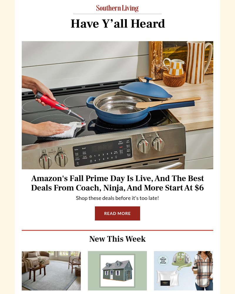 Screenshot of email with subject /media/emails/amazons-fall-prime-day-is-liveshop-the-best-deals-now-5a2052-cropped-b3ea8c0a.jpg