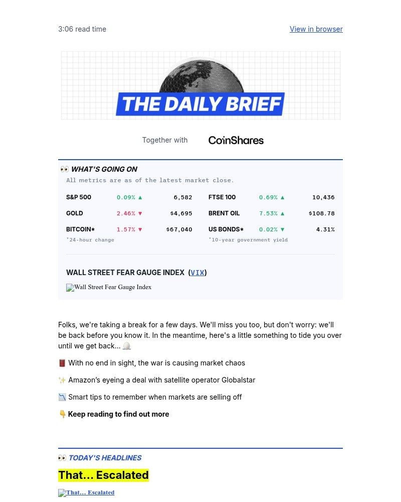 Screenshot of email with subject /media/emails/amazons-going-to-space-fbbc35-cropped-2bff048f.jpg