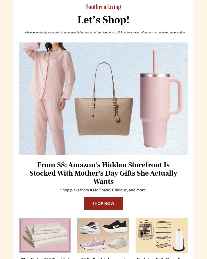 Screenshot of email with subject /media/emails/amazons-hidden-gift-shop-is-stocked-with-mothers-day-finds-she-actually-wants-a42_Jd0yH1p.jpg
