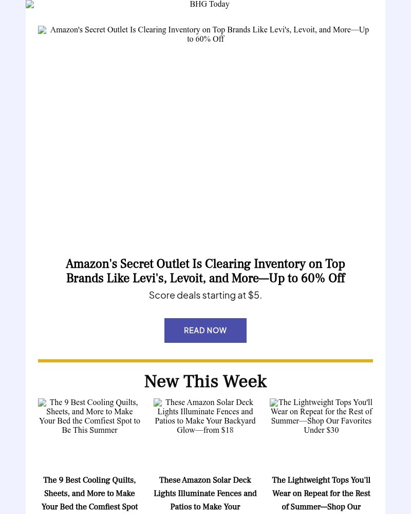 Screenshot of email with subject /media/emails/amazons-hidden-outlet-dropped-brand-new-deals-this-weekend-aa80af-cropped-170353a6.jpg