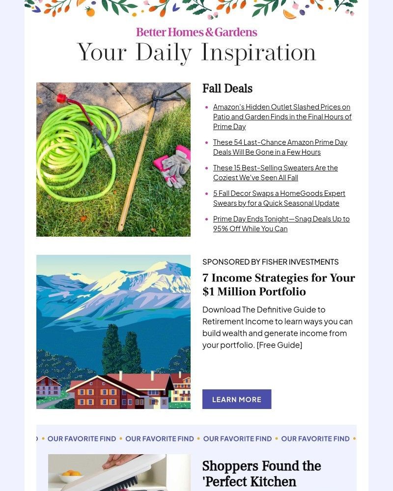 Screenshot of email with subject /media/emails/amazons-hidden-outlet-slashed-prices-on-patio-and-garden-finds-f7a072-cropped-89f65b33.jpg