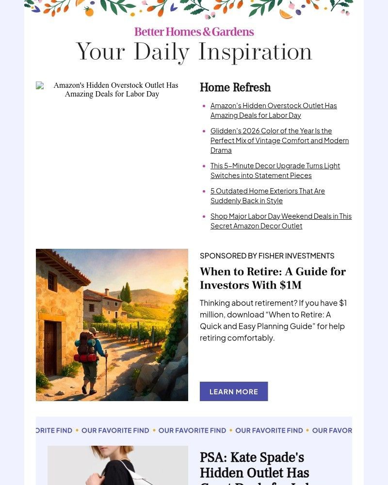 Screenshot of email with subject /media/emails/amazons-hidden-overstock-outlet-has-amazing-deals-for-labor-day-f6d588-cropped-efd5da63.jpg