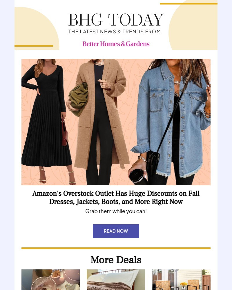 Screenshot of email with subject /media/emails/amazons-hidden-overstock-outlet-is-filled-with-fall-fashion-deals-aafa12-cropped-70fbbc7f.jpg