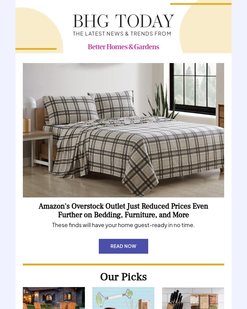 Screenshot of email with subject /media/emails/amazons-hidden-overstock-outlet-just-slashed-prices-even-further-9e3e91-cropped-61b3b644.jpg