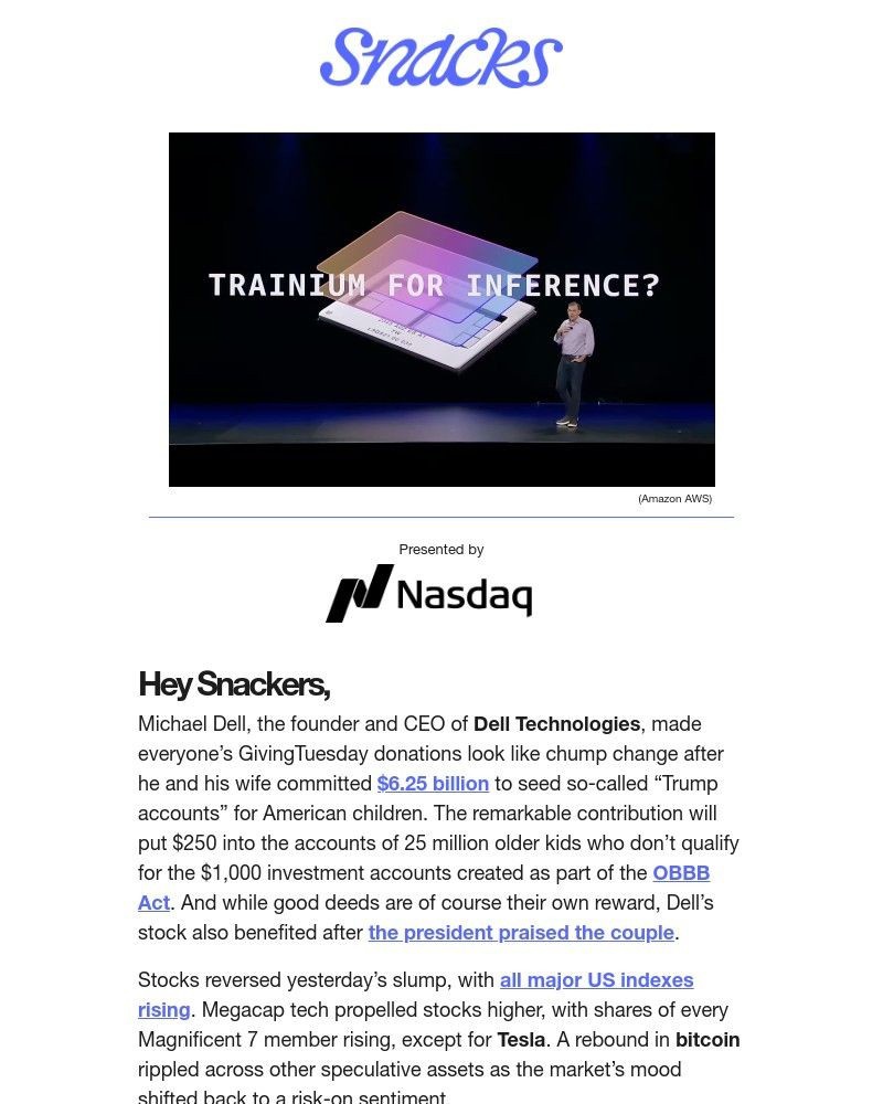 Screenshot of email with subject /media/emails/amazons-impressive-ai-chip-play-cf9900-cropped-97e3994b.jpg