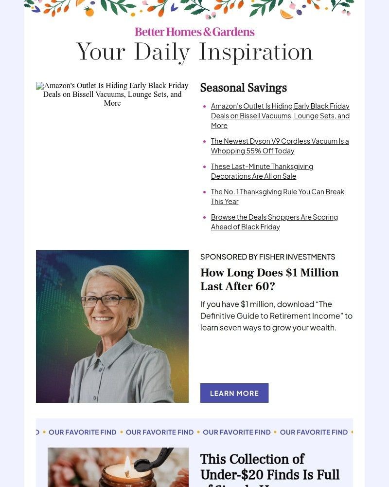 Screenshot of email with subject /media/emails/amazons-outlet-is-hiding-early-black-friday-deals-b469c5-cropped-084fb183.jpg