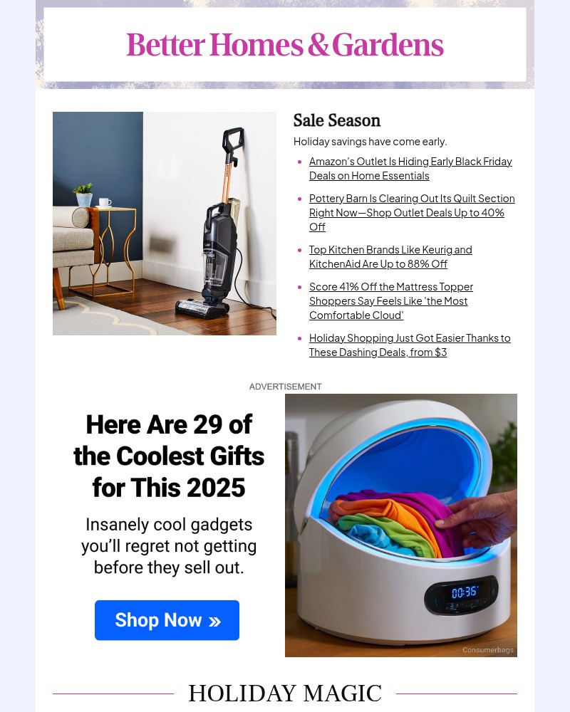 Screenshot of email with subject /media/emails/amazons-outlet-is-hiding-early-black-friday-deals-on-home-essentials-e3a0a5-cropp_EE44aDt.jpg