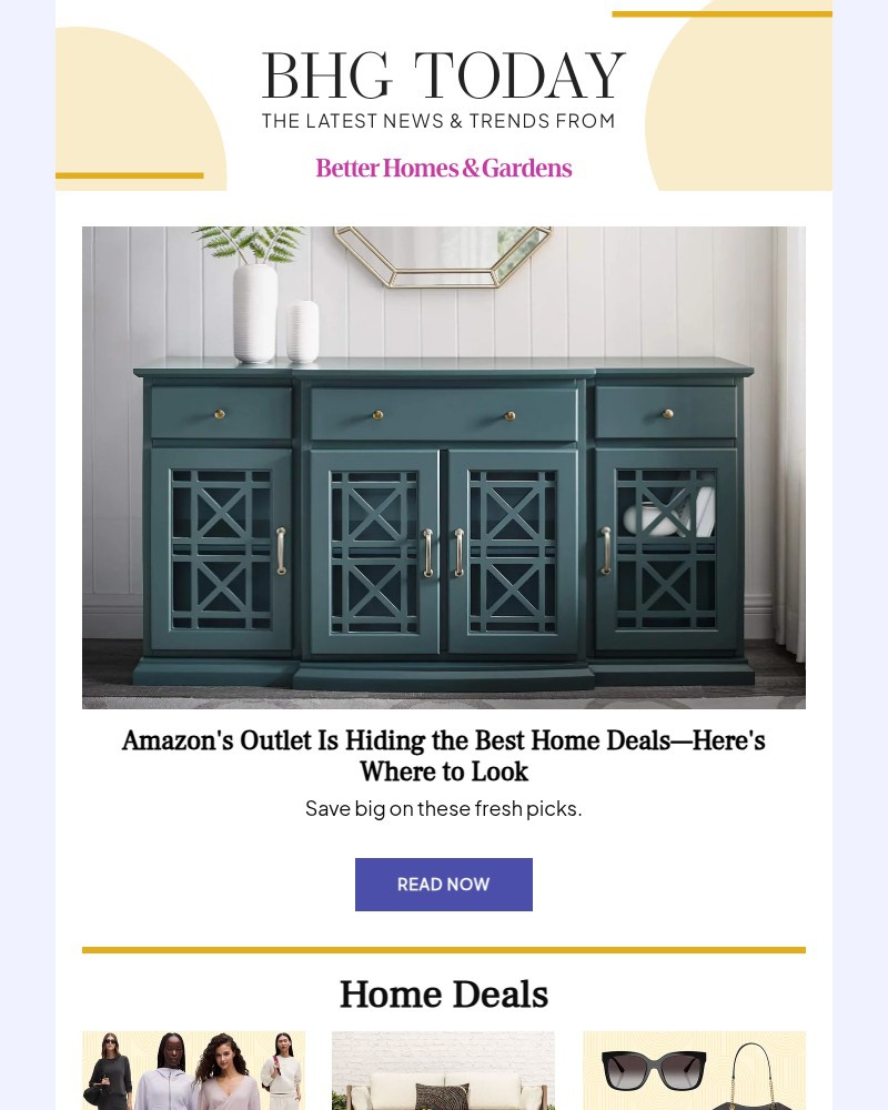 Screenshot of email with subject /media/emails/amazons-outlet-is-hiding-the-best-home-dealsheres-where-to-look-da3f92-cropped-eadee4b8.jpg