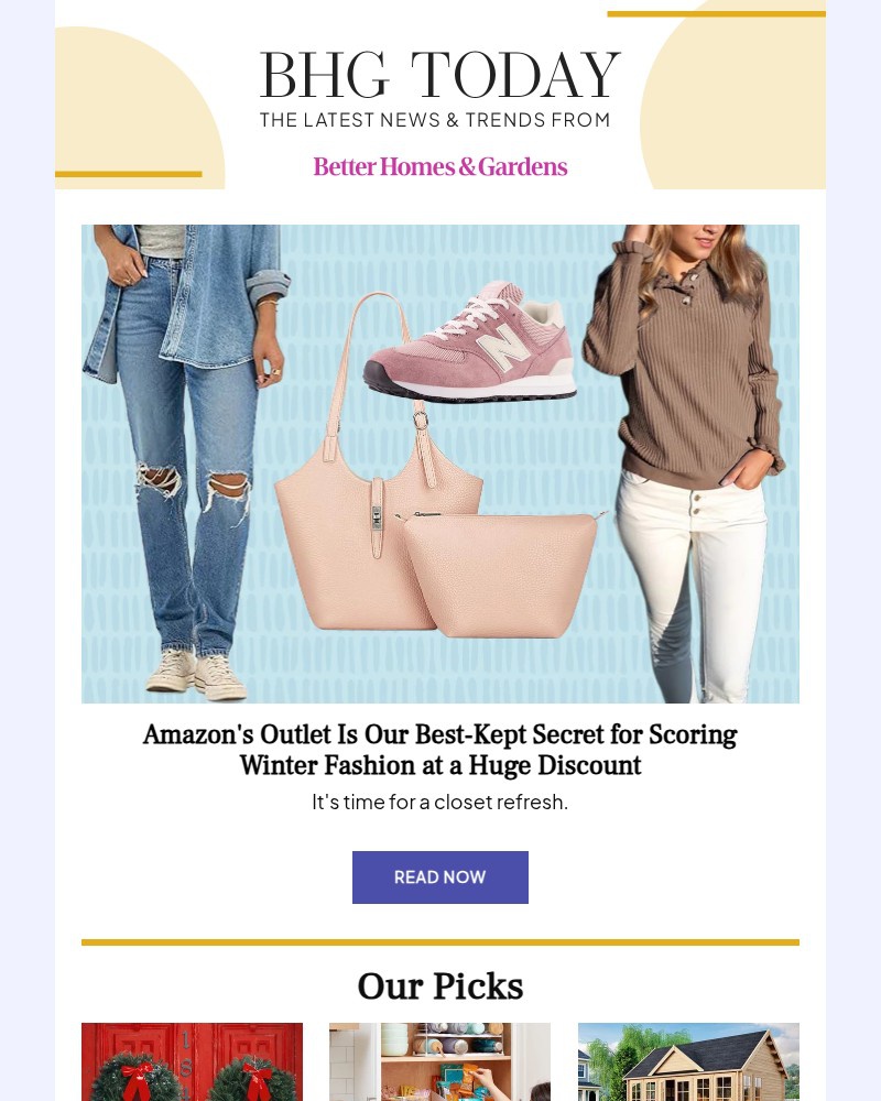 Screenshot of email with subject /media/emails/amazons-outlet-is-our-best-kept-secret-for-steep-fashion-deals-378655-cropped-797ae80d.jpg