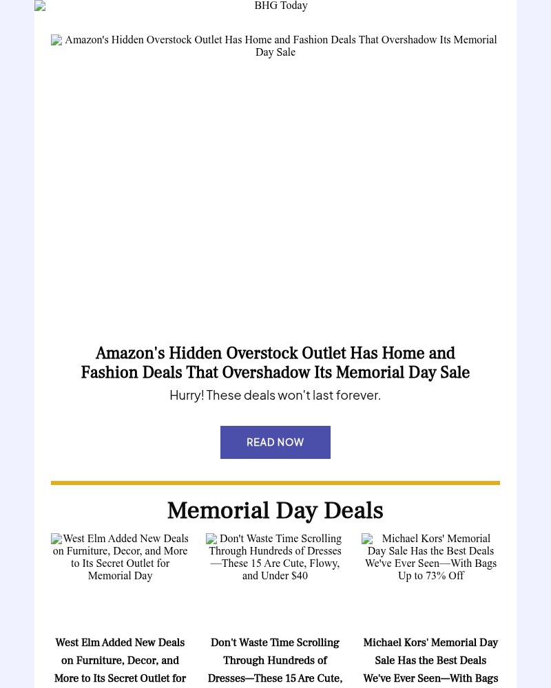Screenshot of email with subject /media/emails/amazons-overstock-outlet-deals-overshadow-its-memorial-day-sale-189a27-cropped-660bd1b7.jpg