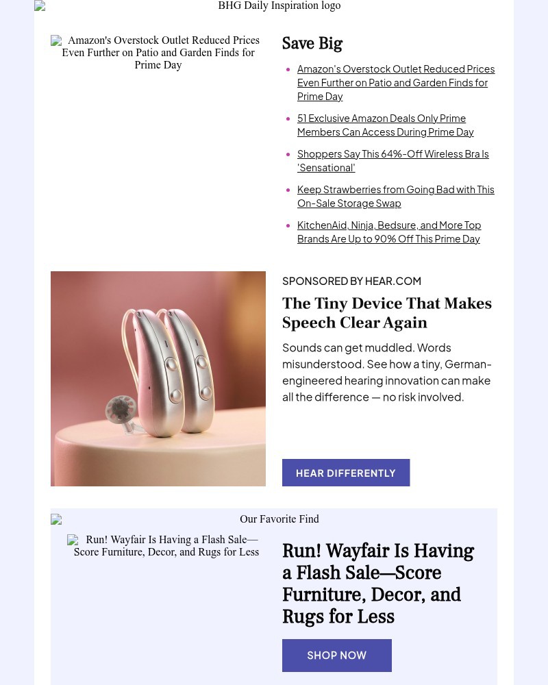 Screenshot of email with subject /media/emails/amazons-overstock-outlet-has-insane-deals-on-patio-and-garden-finds-670241-croppe_Zj3GeOM.jpg