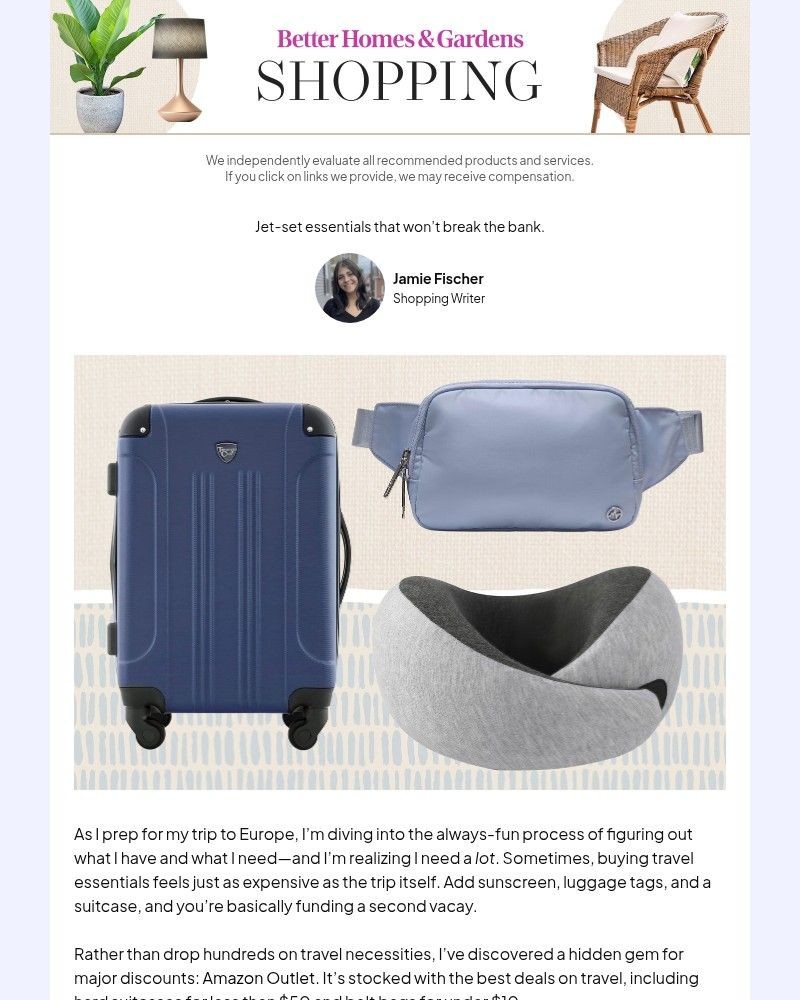 Screenshot of email with subject /media/emails/amazons-overstock-outlet-is-filled-with-travel-must-havesshop-luggage-packing-cub_FQ1jOP7.jpg