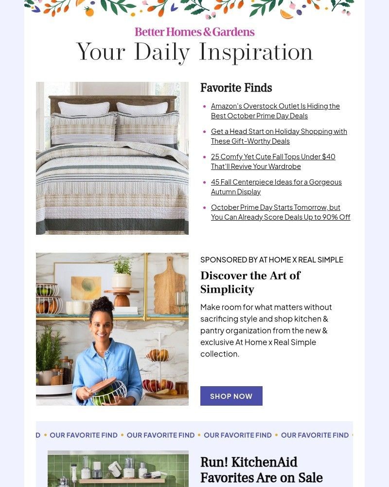 Screenshot of email with subject /media/emails/amazons-overstock-outlet-is-hiding-the-best-october-prime-day-deals-1d9fbe-croppe_IPaBHj7.jpg