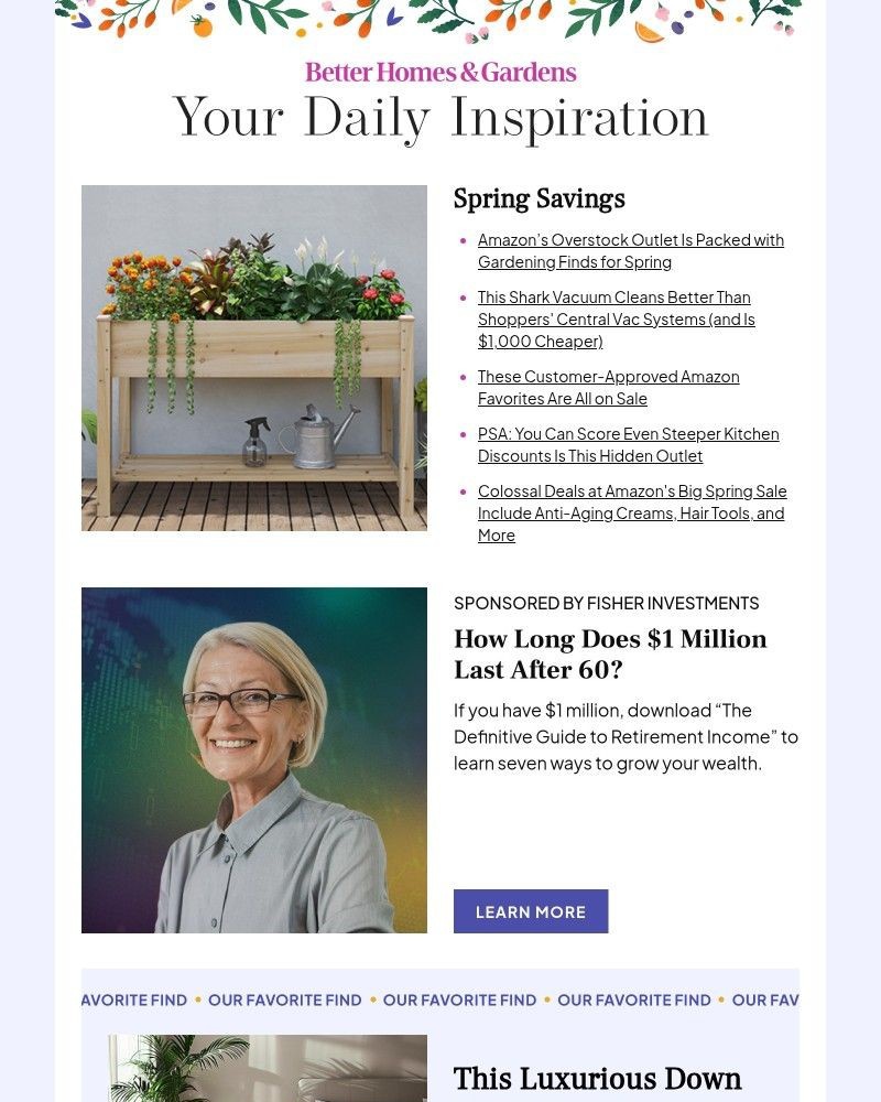 Screenshot of email with subject /media/emails/amazons-overstock-outlet-is-packed-with-gardening-finds-812355-cropped-60c31669.jpg