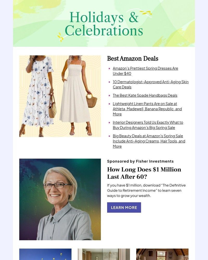 Screenshot of email with subject /media/emails/amazons-prettiest-spring-dresses-are-under-40-e5a633-cropped-60e369cf.jpg
