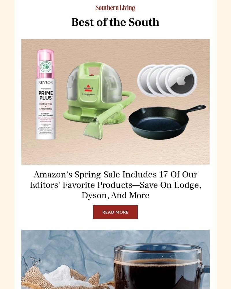 Screenshot of email with subject /media/emails/amazons-spring-sale-includes-17-our-editors-favorite-products-0e16f6-cropped-c24ee640.jpg