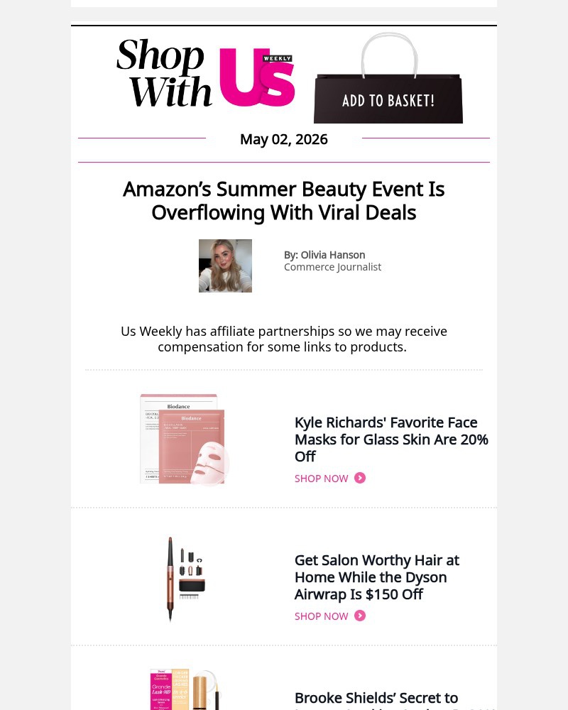 Screenshot of email with subject /media/emails/amazons-summer-beauty-event-is-overflowing-with-viral-deals-069795-cropped-7f43e9e1.jpg