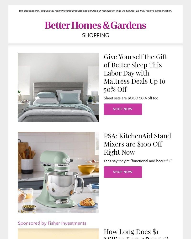 Screenshot of email with subject /media/emails/amazons-top-labor-day-deals-include-stanley-dyson-and-ninja-78de54-cropped-02edb725.jpg