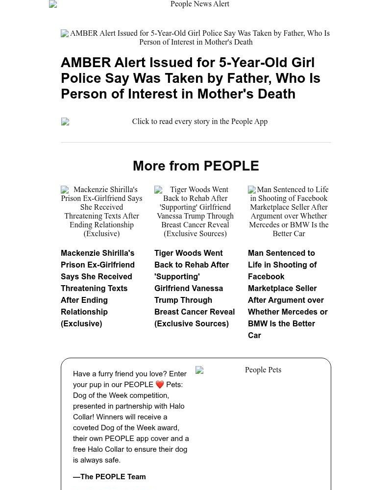 Screenshot of email with subject /media/emails/amber-alert-issued-for-5-year-old-girl-police-say-was-taken-by-father-who-is-pers_wIT8vv1.jpg