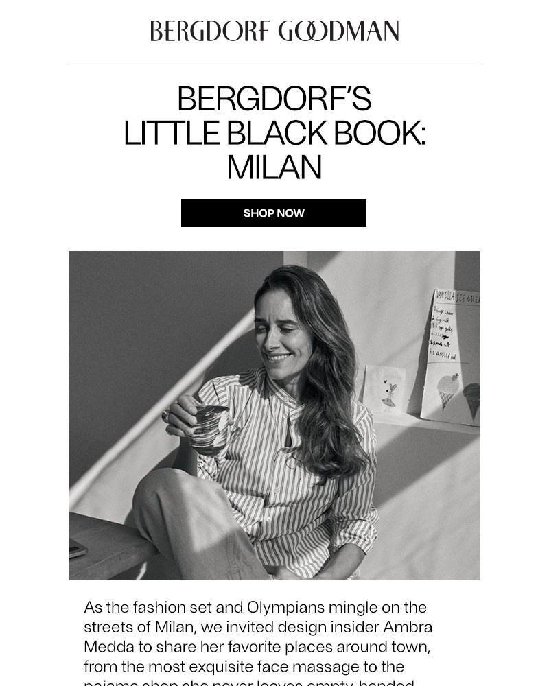 Screenshot of email with subject /media/emails/ambra-meddas-milan-df3048-cropped-28e25292.jpg