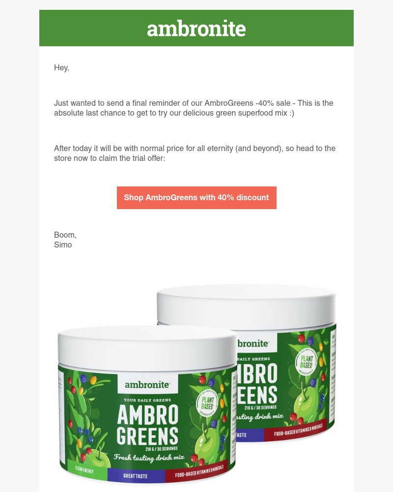 Screenshot of email with subject /media/emails/ambrogreens-40-final-reminder-cropped-e42ac22a.jpg