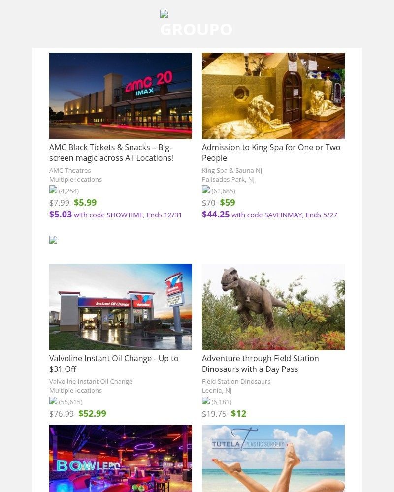 Screenshot of email with subject /media/emails/amc-black-tickets-snacks-big-screen-magic-across-all-locations-ddfbcb-cropped-d5e9425c.jpg