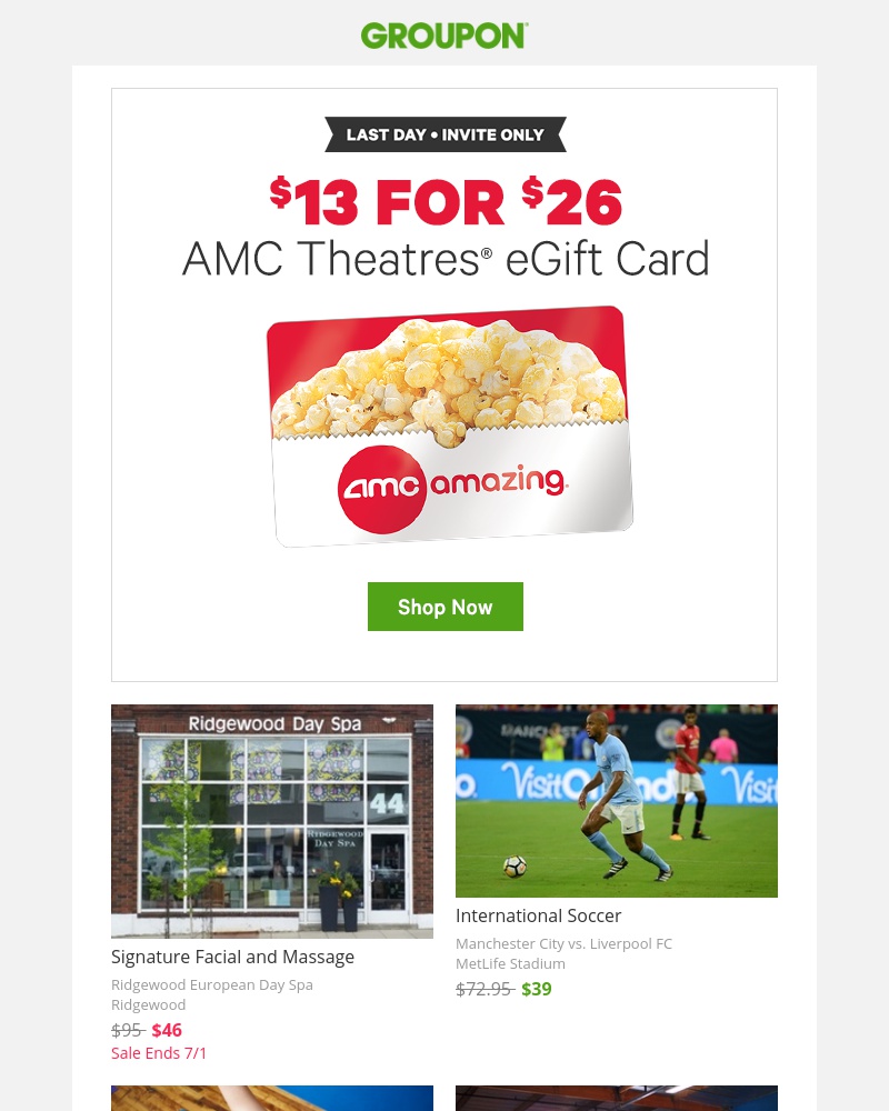 Screenshot of email with subject /media/emails/amc-theatres-last-day-cropped-56a240ba.jpg