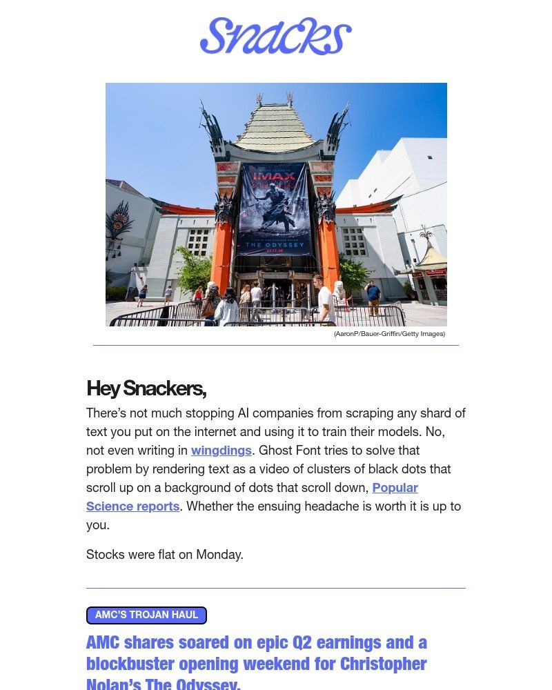 Screenshot of email with subject /media/emails/amcs-box-office-returns-d93513-cropped-8e42b9d1.jpg