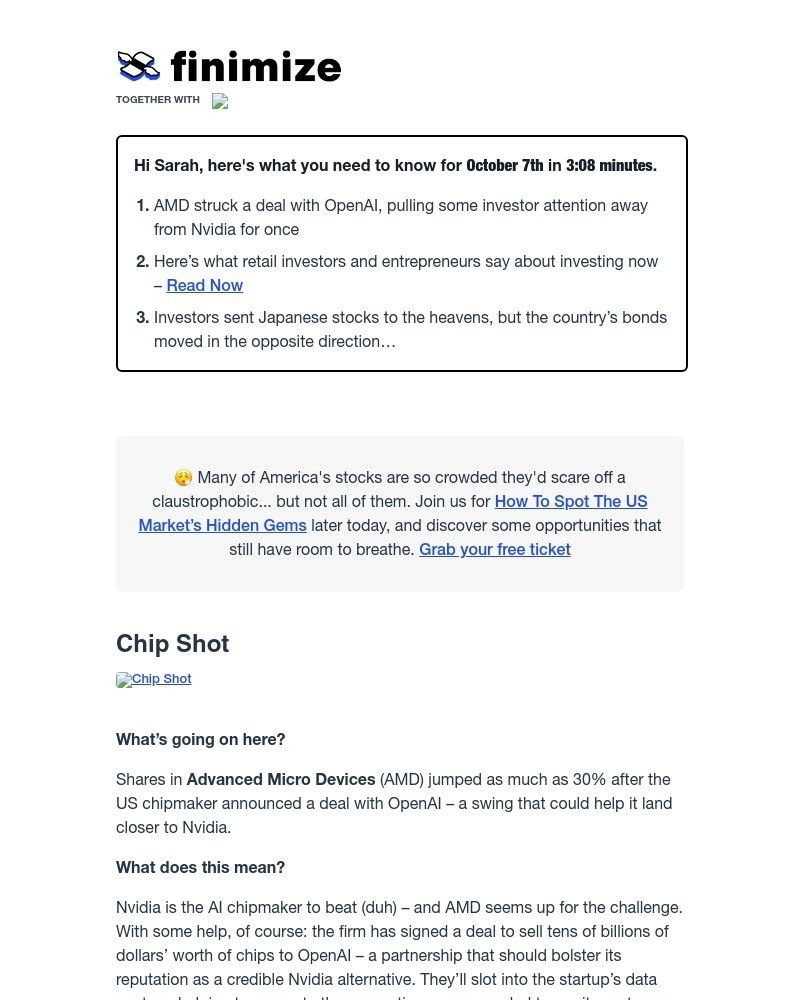 Screenshot of email with subject /media/emails/amd-openai-c73db7-cropped-5065f5cb.jpg