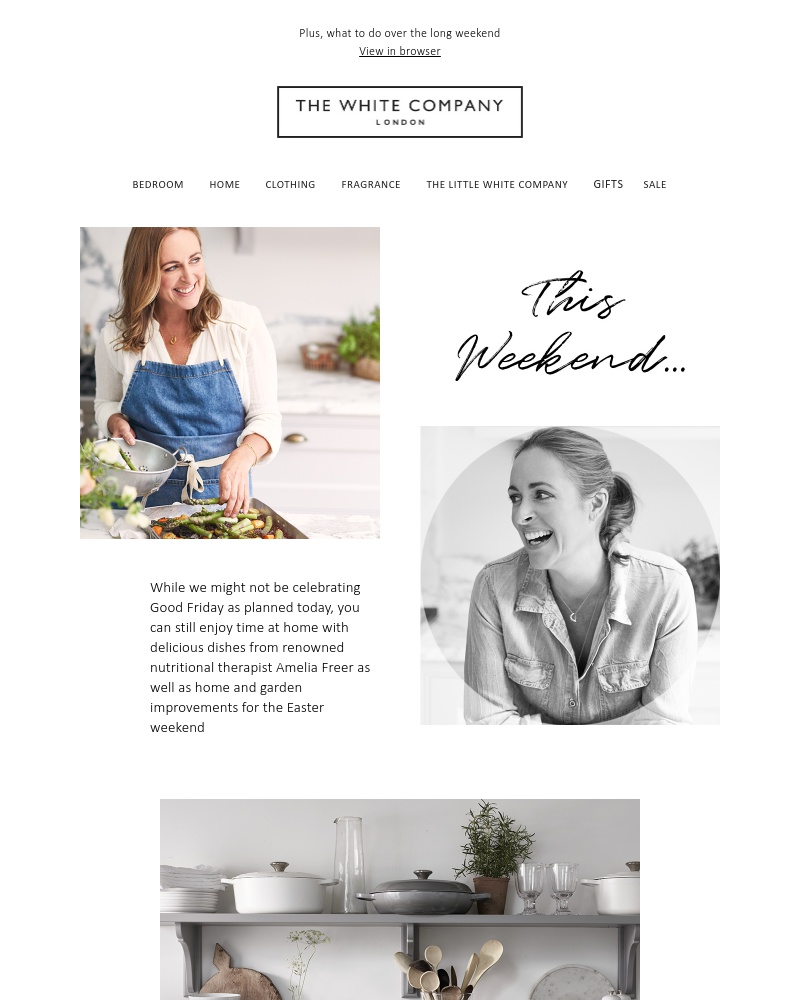 Screenshot of email with subject /media/emails/amelia-freers-recipes-for-easter-cropped-d6e69b5c.jpg
