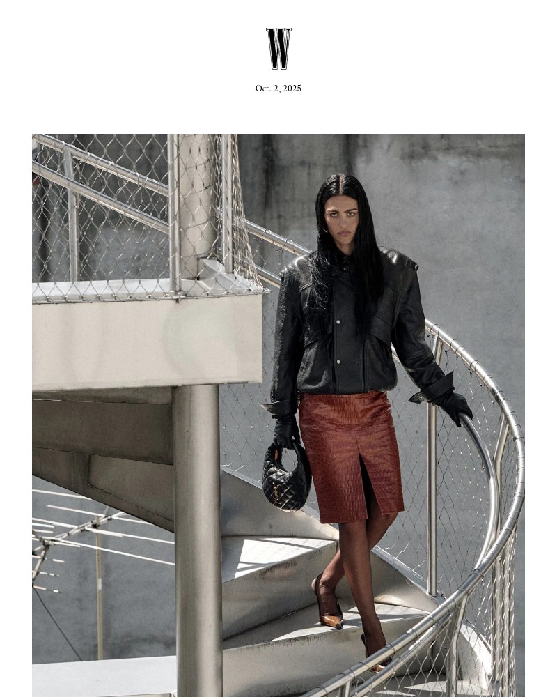 Screenshot of email with subject /media/emails/amelia-gray-hamlin-stuns-in-saint-laurent-498a2d-cropped-a8613c65.jpg