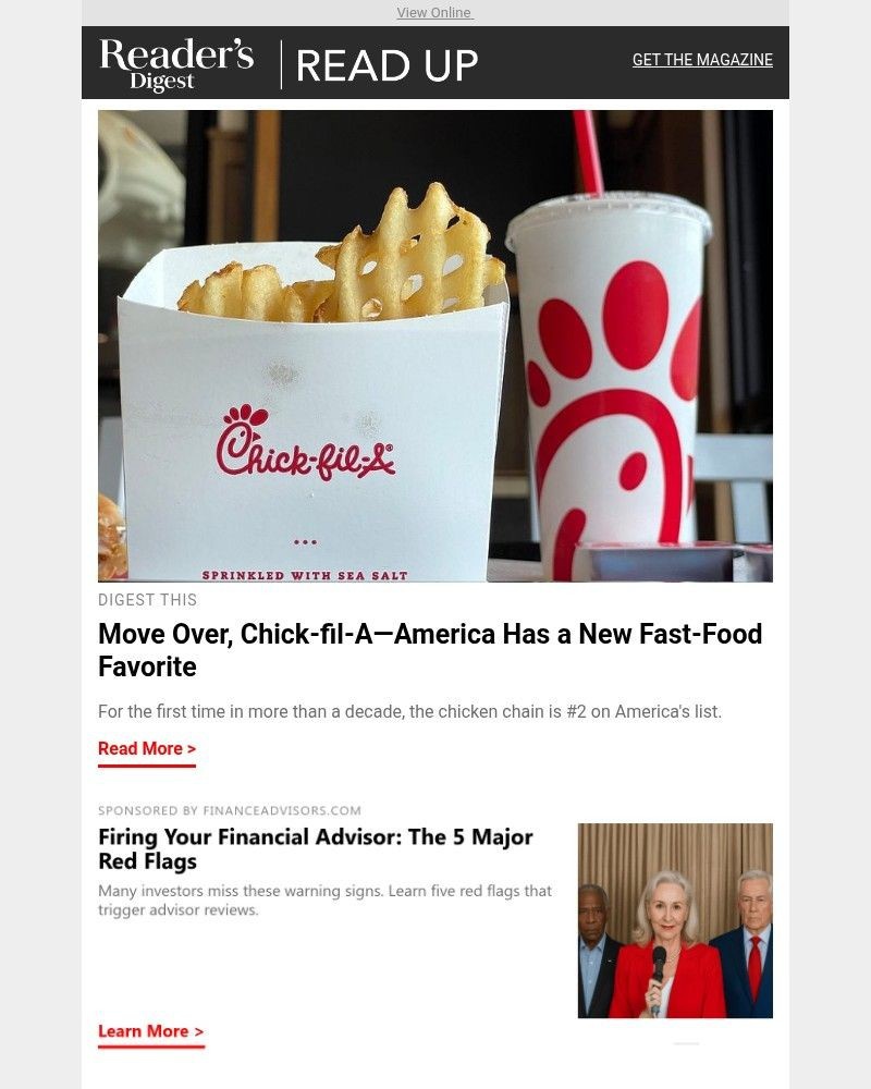 Screenshot of email with subject /media/emails/america-has-a-new-favorite-fast-food-chainsorry-chick-fil-a-f508af-cropped-92fb67b0.jpg