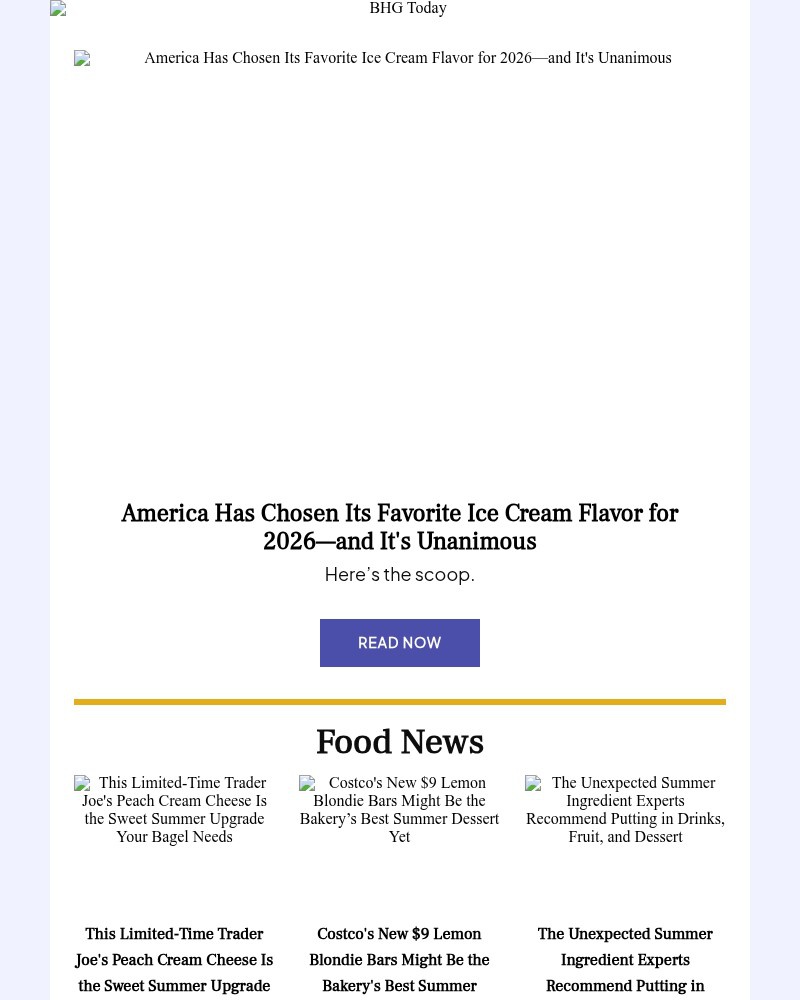 Screenshot of email with subject /media/emails/america-has-chosen-its-favorite-ice-cream-flavor-for-2026-e46c19-cropped-b77f257e.jpg