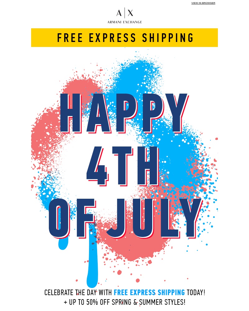 Screenshot of email with subject /media/emails/america-land-of-the-free-shipping-cropped-6830089c.jpg