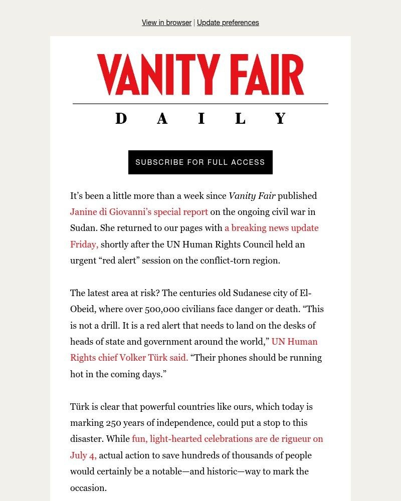 Screenshot of email with subject /media/emails/america-the-beautiful-75f7c5-cropped-95253e77.jpg