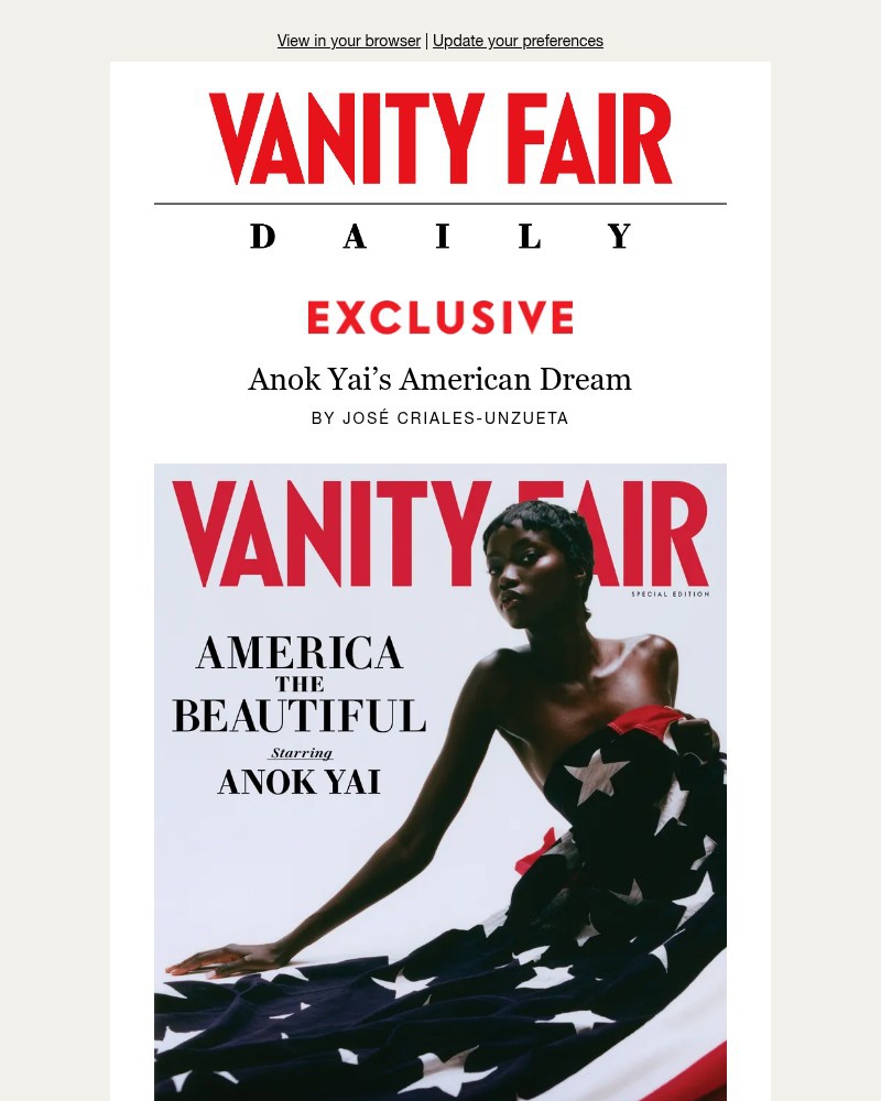 Screenshot of email with subject /media/emails/america-the-beautiful-cd8c69-cropped-7e4f3eba.jpg
